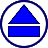 Backup4all application icon