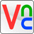 VNC® Viewer Personal Edition icon