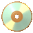 Explore&Burn icon