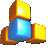 BitZipper icon