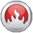 Nero StartSmart 9 Application icon