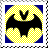 The Bat! E-Mail Client by Ritlabs icon