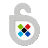 Sticky Password Manager icon