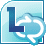 Microsoft Lync 2010 icon