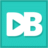 Tanida Demo Builder icon