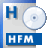 Haufe Formular-Manager icon