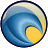 Golden Software Surfer icon
