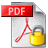 Lizard Safeguard - PDF Viewer icon