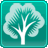 RootsMagic Genealogy Software icon