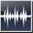 WavePad Sound Editor icon