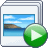MediaImpression Slideshow Player icon