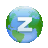 command line module for ZipGenius icon