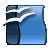 OpenOffice.org Portable icon