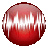 Sound Forge Audio Studio icon