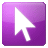 Axialis CursorWorkshop - Professional Edition icon
