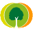 MyHeritage Family Tree Builder Genealogy Software icon