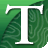 Topo® icon