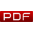 PDF Pro 10 Editor icon