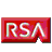 RSA SecurID Software Token Client icon
