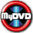 MyDVD icon