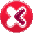 XMLSpy® icon