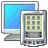 Palm Desktop Application icon
