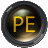 Oloneo PhotoEngine 64-bit icon