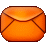IncrediMail Tray Application icon