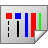 AutoCAD component icon