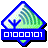 CommView for WiFi  Packet Analyzer icon