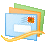 Windows Live Mail icon