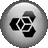 Extension Manager icon