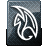Maya application file icon