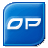 OmniPage application icon