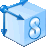 ABViewer 8 icon