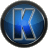 Krento Desktop Organizer icon