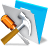 FileMaker Pro Advanced icon