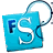 FontLab Studio icon