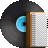 MAGIX Audio Cleaning Lab deluxe icon