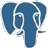 pgAdmin III - PostgreSQL Tools icon