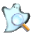 Symantec Ghost Explorer icon