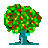 TreePad icon