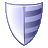 ShadowProtect Mount and Dismount Wizard icon