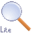 FileLocator Lite Executable icon