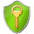 AxCrypt Self-Decrypter icon