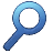 IME search module icon