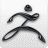 ZBrush Executable icon