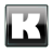 Krento Docklets Launcher icon