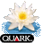 QuarkXPress Passport 5.00r0 icon