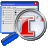 IconPackager Explorer icon